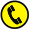 Numéro de téléphone des Bars à fléchettes à proximité